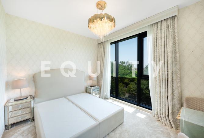 15278741 - صورة العقار 2