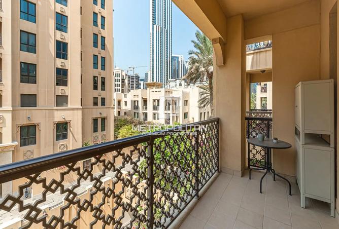 16103742 - الصورة الرئيسية للعقار