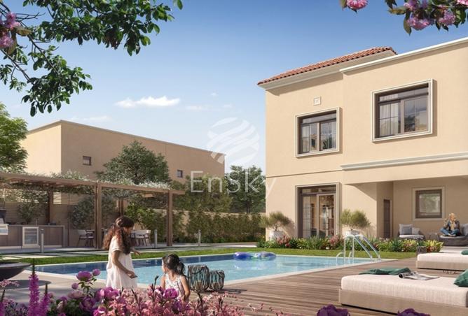 15712494 - صورة العقار 2