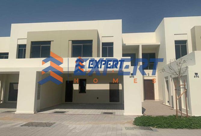 14577491 - Property Main Image