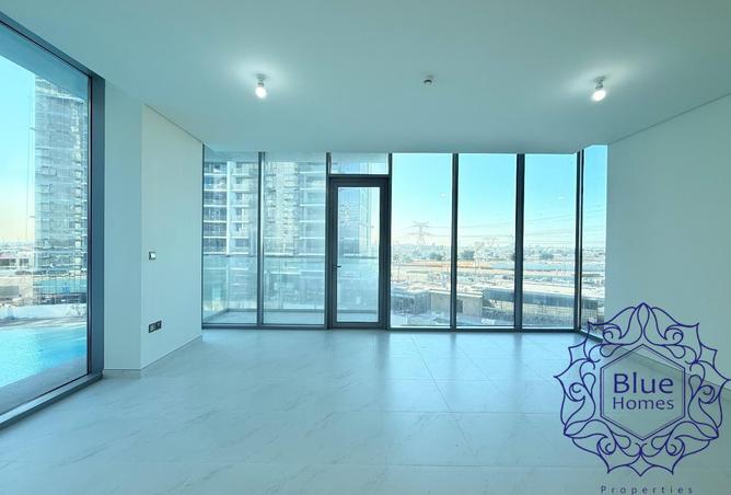 15322470 - Property Image 2
