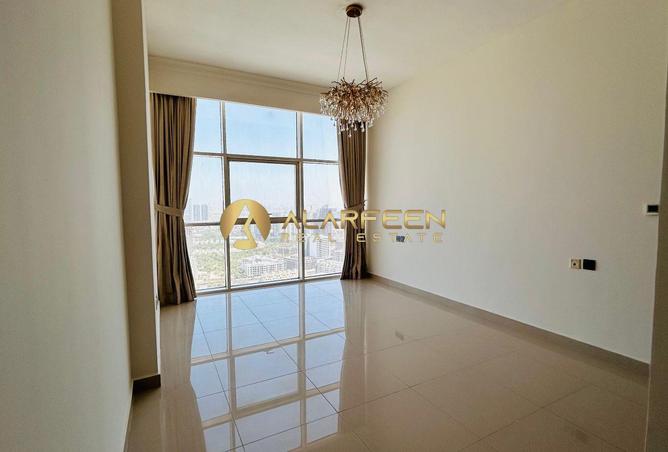 15342728 - صورة العقار 3