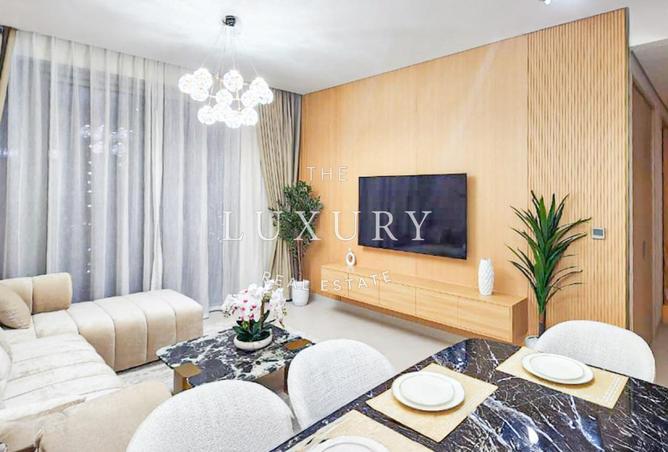 15664888 - Property Image 2