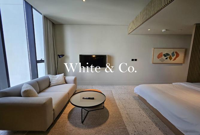 14936803 - Property Image 3