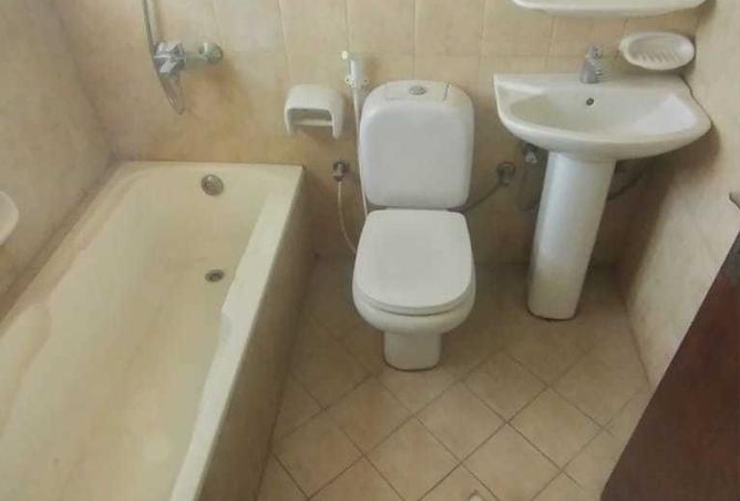 15902074 - صورة العقار 2