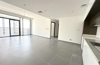 Apartment - 1 Bedroom - 2 Bathrooms for sale in Creek Edge Tower 1 - Creek Edge - Dubai Creek Harbour (The Lagoons) - Dubai