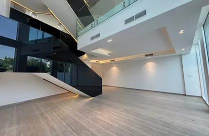 فيلا - 4 غرف نوم - 5 حمامات للايجار في البراري إكسورا - البراري - دبي فيلا - 4 غرف نوم - 5 حمامات للايجار في البراري إكسورا - البراري - دبي