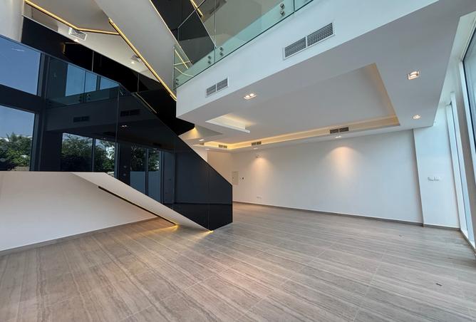 15471020 - Property Main Image