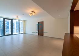 Apartment - 2 bedrooms - 3 bathrooms for rent in BLVD Heights Tower 2 - BLVD Heights - Downtown Dubai - Dubai