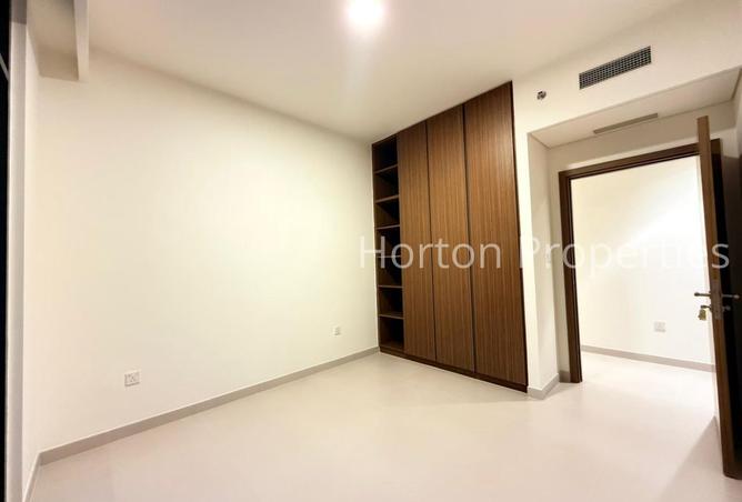 15880796 - صورة العقار 3