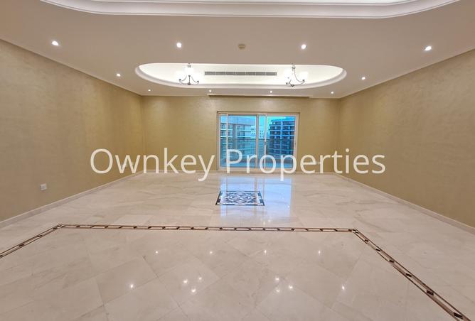 15947363 - Property Image 2