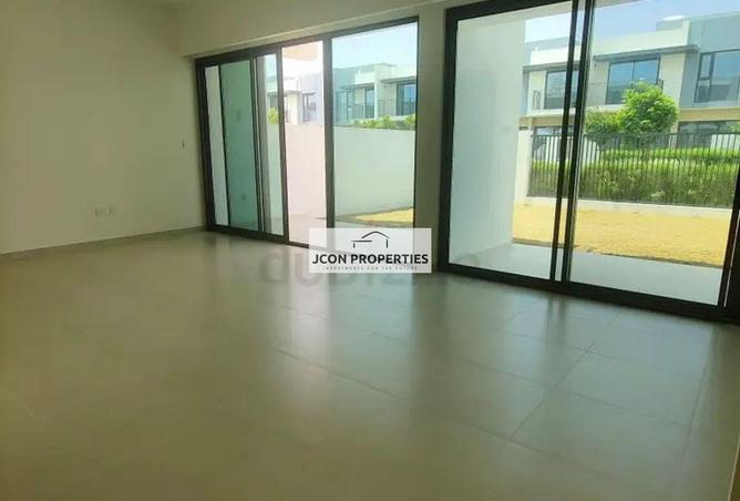 15875199 - صورة العقار 2