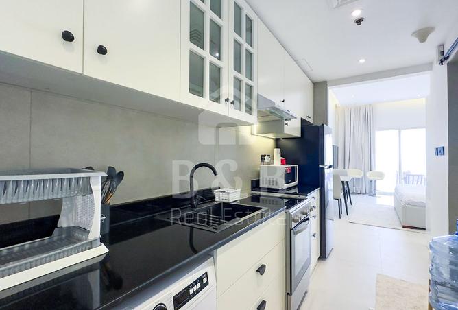 15601240 - Property Main Image