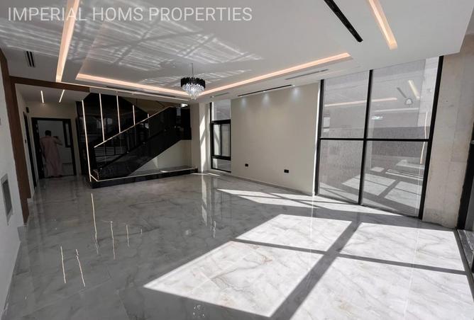 15777441 - Property Image 3