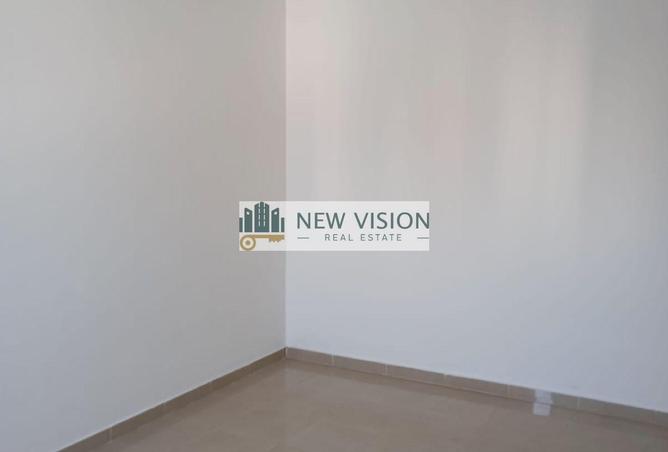 15417535 - Property Image 3