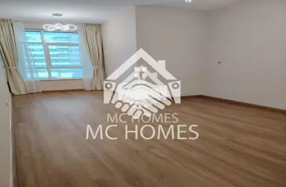 Apartment - 2 Bedrooms - 3 Bathrooms for sale in Durar 1 - Dubai Land Residence Complex - Dubai