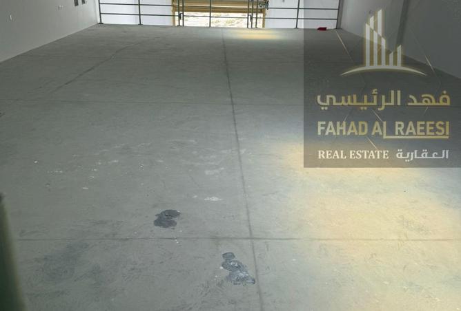 14922230 - Property Image 3