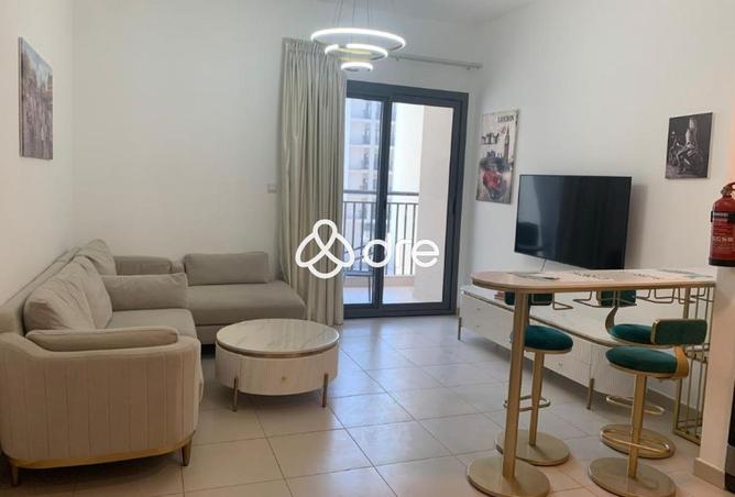 15968819 - Property Main Image