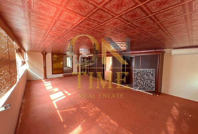 15776932 - صورة العقار 3