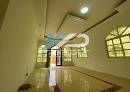 Empty Room image for: Villa - 6 bedrooms - 7 bathrooms for sale in Al Rawda 3 Villas - Al Rawda 3 - Al Rawda - Ajman, Image 1