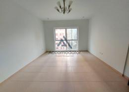 Apartment - 2 bedrooms - 3 bathrooms for rent in Al Neem Tower - Khalifa Street - Abu Dhabi