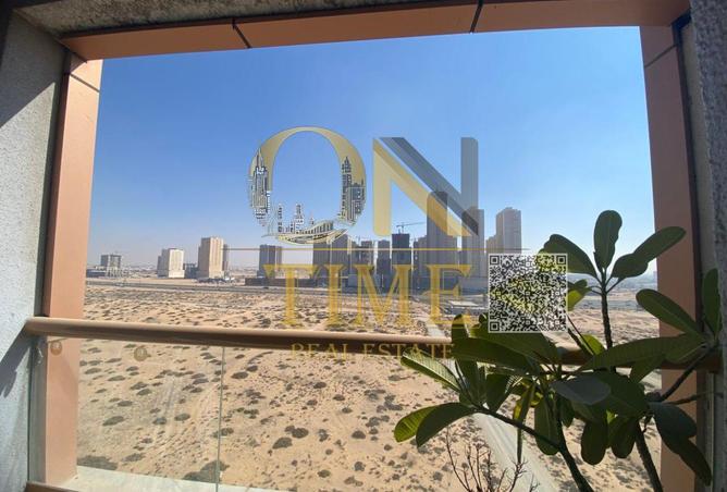 15698540 - Property Main Image