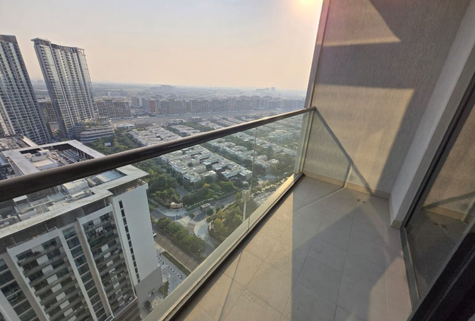 16054638 - الصورة الرئيسية للعقار