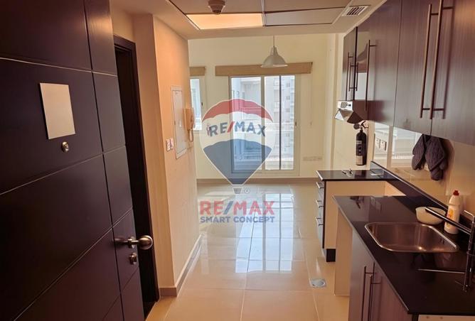 15851375 - Property Image 2