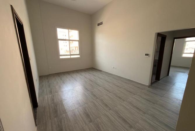 15702468 - Property Main Image