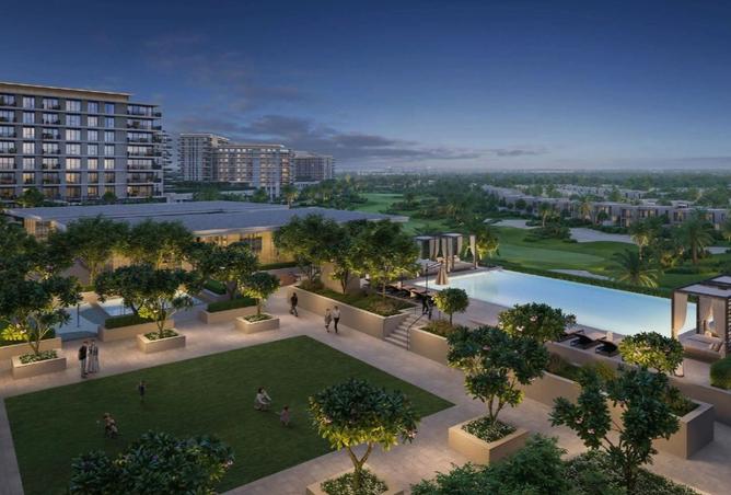 15831861 - الصورة الرئيسية للعقار