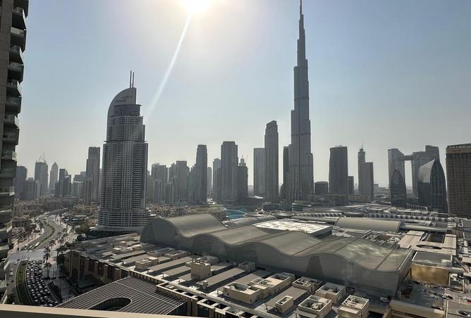 16073945 - Property Main Image