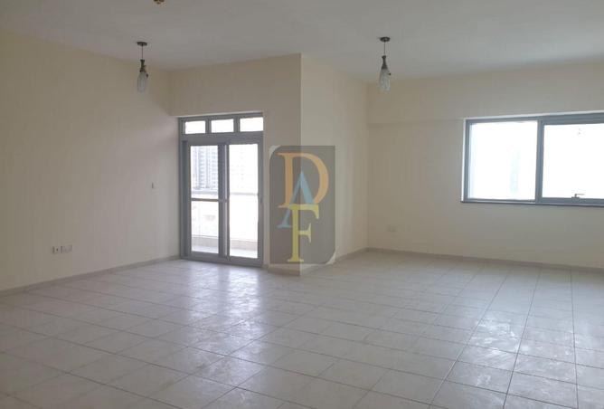 14907452 - Property Image 2