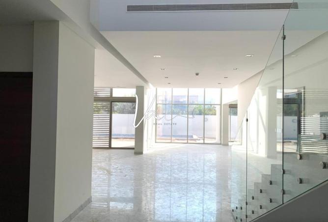 15044874 - Property Image 3
