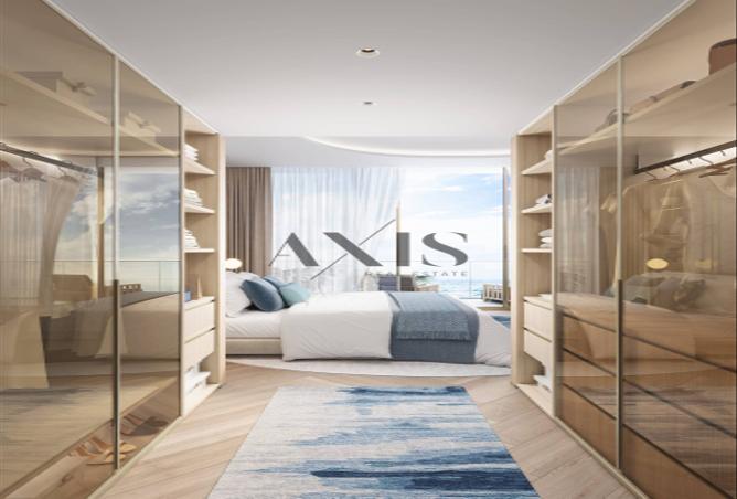 15610135 - صورة العقار 2