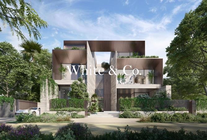 15154578 - صورة العقار 3