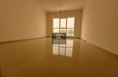 Apartment - 2 Bedrooms - 3 Bathrooms for rent in Al Jurf 3 - Al Jurf - Ajman Downtown - Ajman