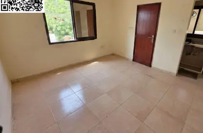 Apartment - Studio - 1 Bathroom for rent in Orient Tower 2 - Orient Towers - Al Bustan - Ajman Apartment - Studio - 1 Bathroom for rent in Orient Tower 2 - Orient Towers - Al Bustan - Ajman