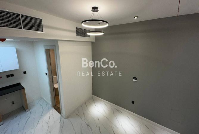 15846223 - صورة العقار 2