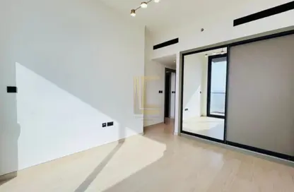 Apartment - 2 Bedrooms - 3 Bathrooms for sale in Binghatti Corner - Jumeirah Village Circle - Dubai