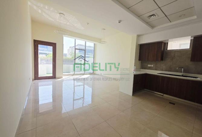 15606955 - Property Main Image