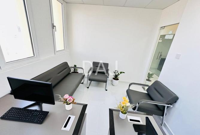 15789811 - صورة العقار 3