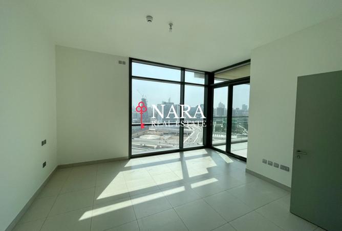 15650719 - صورة العقار 2