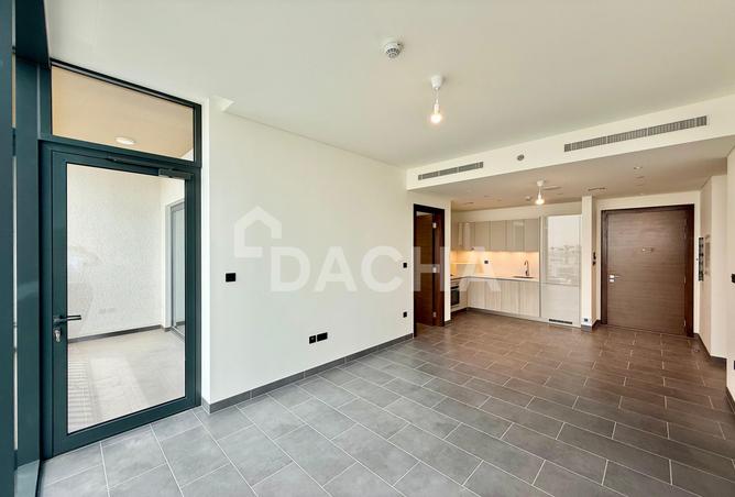 15460460 - صورة العقار 2