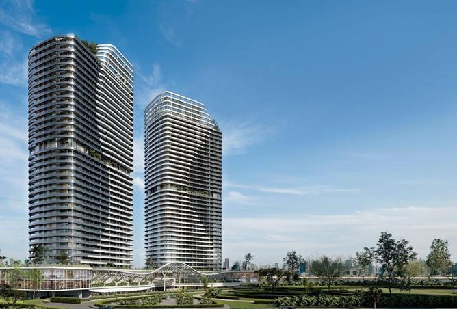 15998249 - Property Image 3