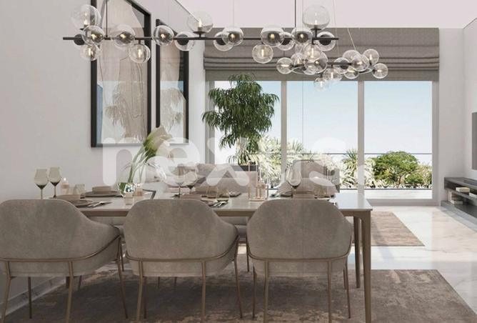 15575343 - صورة العقار 3