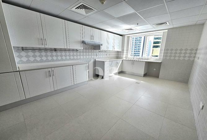 14849954 - صورة العقار 3