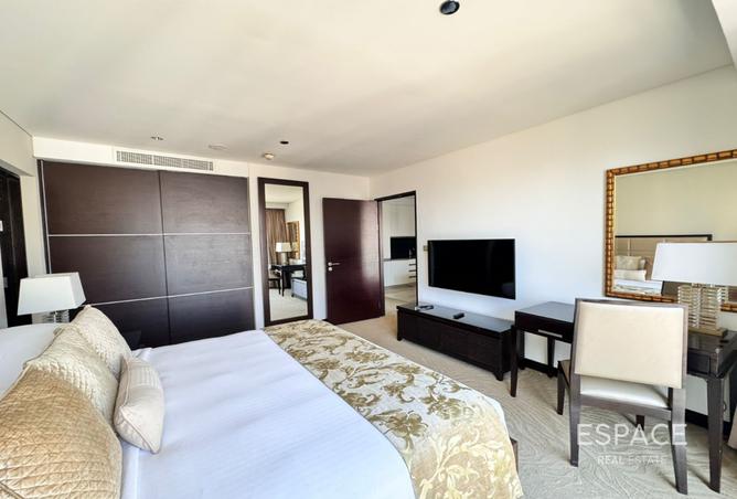 15595700 - Property Image 3