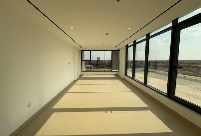 15942457 - صورة العقار 3