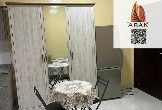 15145826 - الصورة الرئيسية للعقار