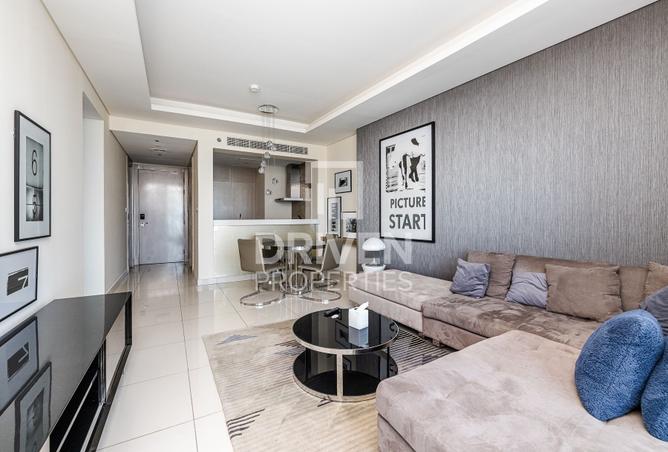 15265508 - Property Image 2